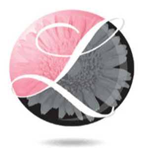 LeClair Cremation Centre - Logo