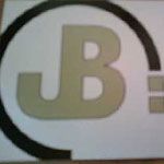 Électricité Jérôme Boisvert Inc - Logo