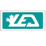 LEDCanada.com - Logo
