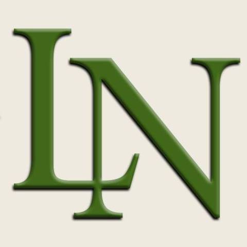 Lederer & Nojima, LLP - Logo