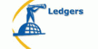 Ledgers Markham - Logo