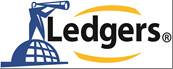 Ledgers Mississauga SW - Logo