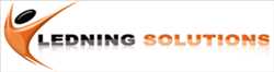 Ledning Solutions 413831 - Logo
