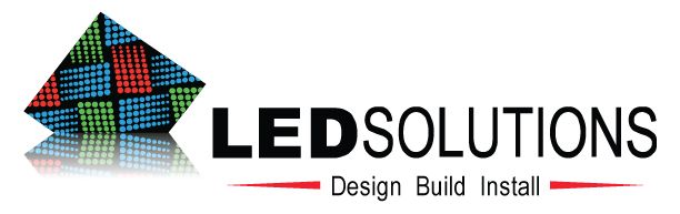 Led Solutions Manufacturing Inc - Logo