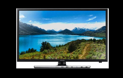 Led Tv Laptops Cctv Camera Wholesaler & Retailer - Logo