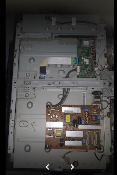 Led Tv Laptops Cctv Camera Wholesaler & Retailer - Cover photo