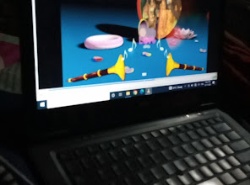 LED TV SMART TV REPAIR SERVICE - Logo
