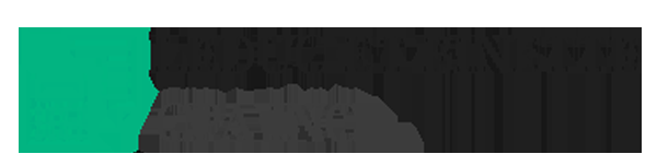 Leduc et Binette CPA Inc - Logo