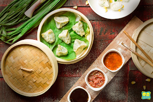 Lee Chefs Ghaziabad - Cover photo