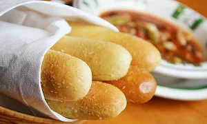 Leelavathi Deluxe Mess - Cover photo