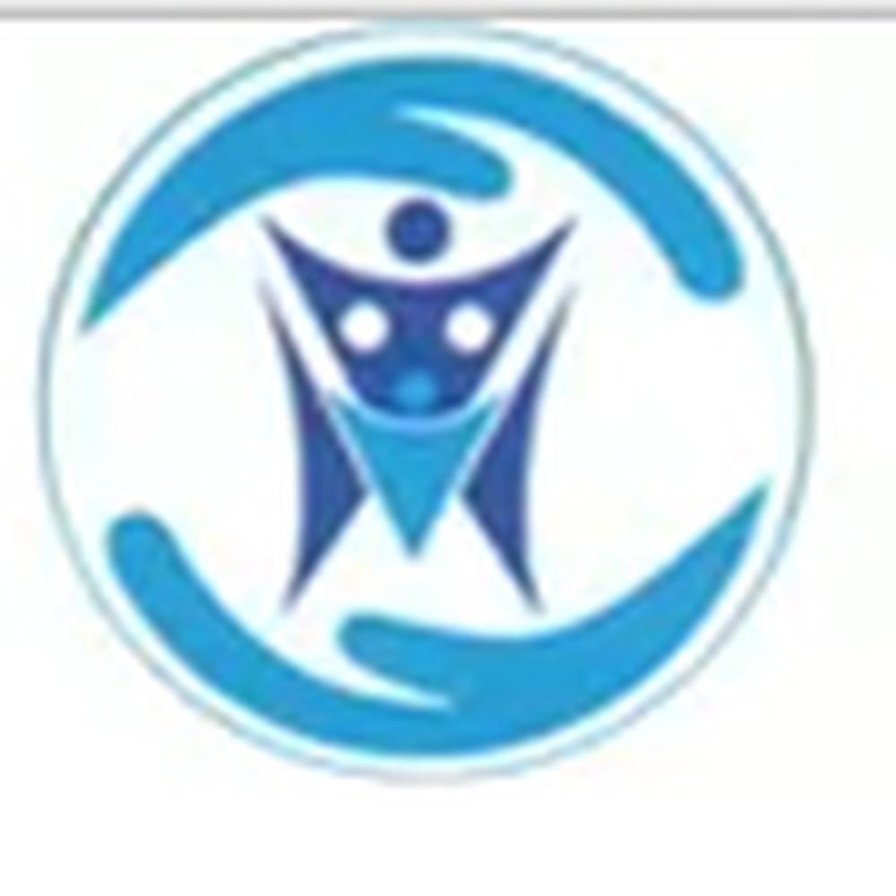 Leelavathi Shetty College of Education (LSCE) - Logo