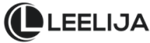 Leelija - Logo