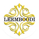 leemboodi - Logo