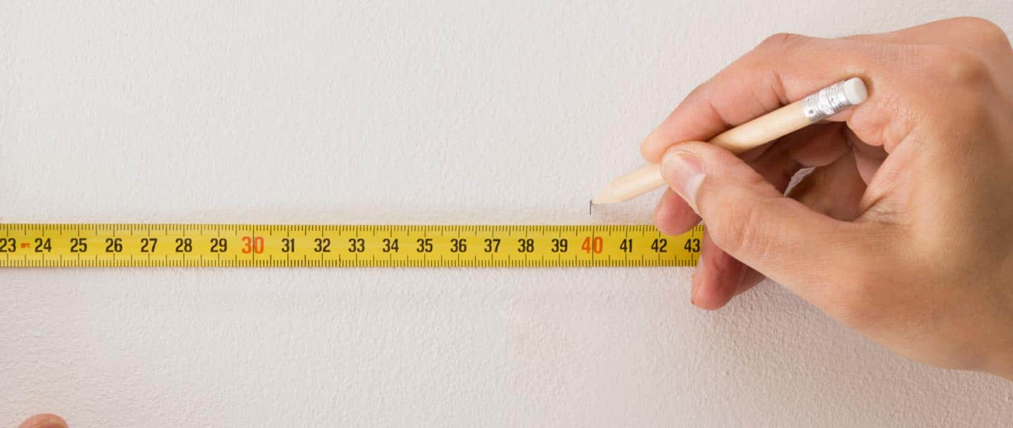 Lee's Gyprock - Cover photo