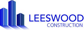 Leeswood Design Built - Logo