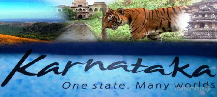 Lee Tours Travels - Cover photo