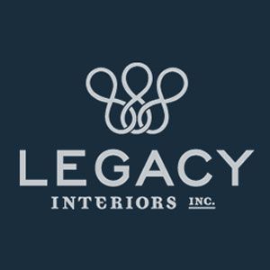 Legacy Interiors - Logo