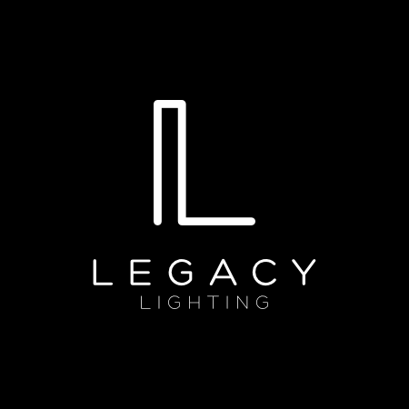 Legacy Sport Lighting - Logo