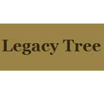 Legacy Tree - Logo