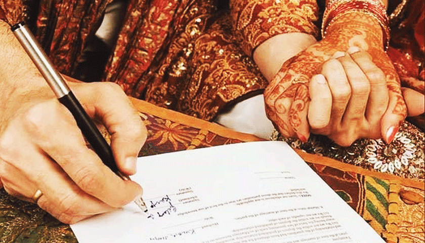 Legal Aid - Cover photo