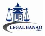 Legal Banaocom - Logo
