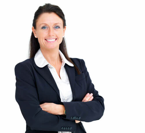 Legal Guru Canberra - Cover photo