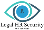 Legal Hr Security And Services - Logo
