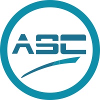 Legal Metrology - ASC Group - Logo