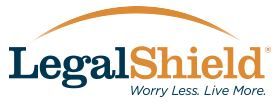 LegalShield Independent Associate - Alicia Ludwig - Cover photo