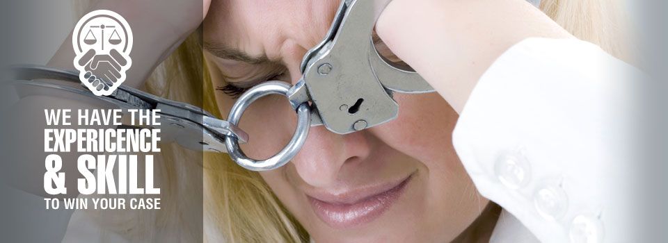 Legal Solutions Law Firm - Cover photo