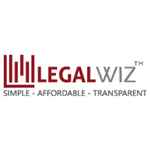 Legalwizin Private Limited - Logo
