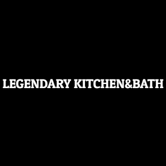 Legendary Kitchen And Bath - Cover photo