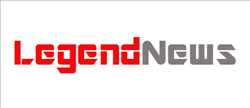 Legend News 176081 - Logo