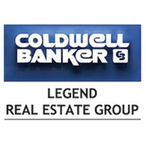 Legend Real Estate Group Ltd - Logo
