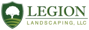 Legion Landscaping, LLC - Logo