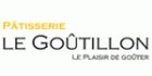 Le Goutillon - Logo