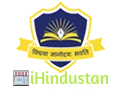 Le Grand International School - Logo