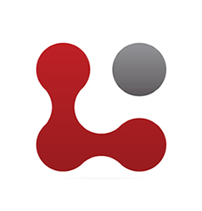 Le Groupe TI - Logo
