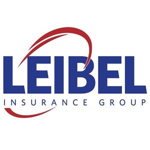 Leibel Insurance Group - Logo