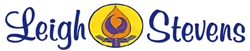 Leigh Stevens Mobile Remedial Therapies - Logo