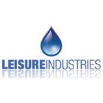 Leisure Industries Inc. - Logo