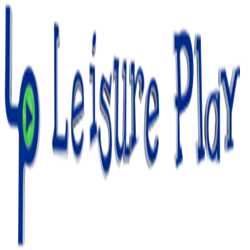 Leisure Play Pvt Ltd 132148 - Logo