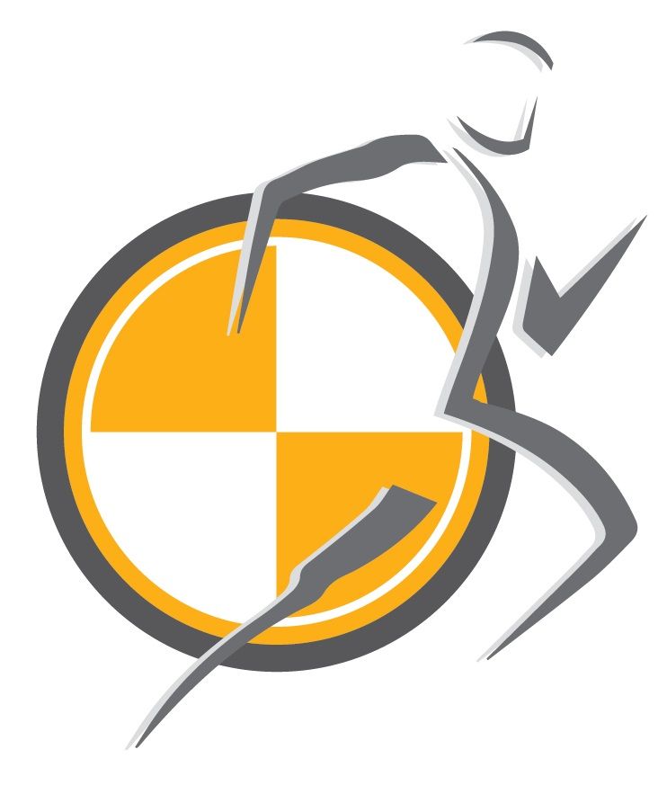 Le LABB - Logo