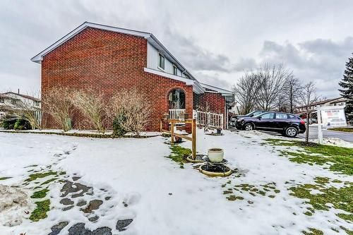 Lela Michalski / Natalie Michalski - Royal LePage State - Cover photo