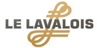 Le Lavalois - Logo