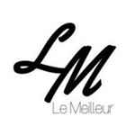 Le Meilleur - Logo