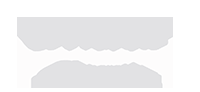 Le Monde Photography - Logo