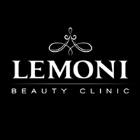 Lemoni Beauty Clinic - Logo