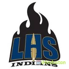 Le Mont High School - Logo