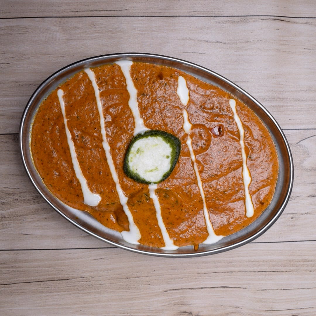Lemon Twist - Logo